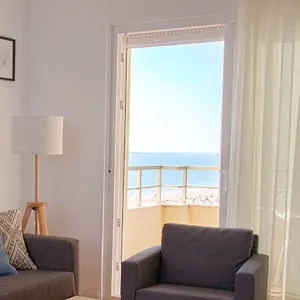 Apartamento Sunset Victoria, Cádiz